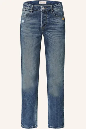 Gang Jeans 94THELMA