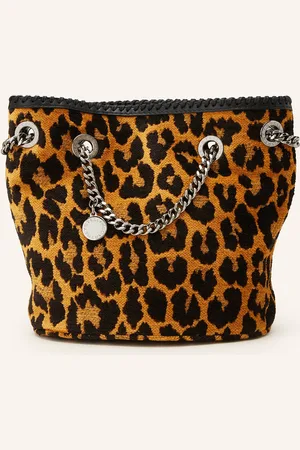 Stella McCartney Handtasche