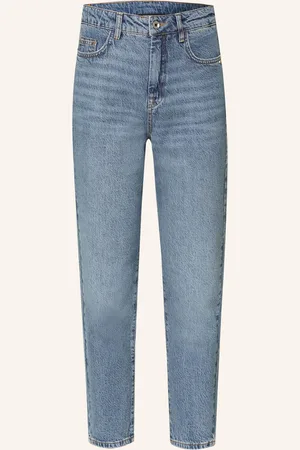 Patrizia Pepe 7/8-Jeans