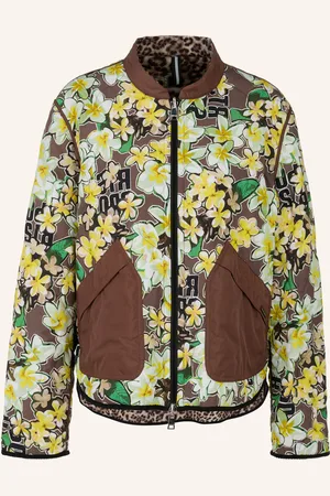 Marc Cain Outdoor-Jacke