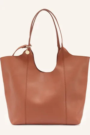 Apple of Eden Hobo Bag