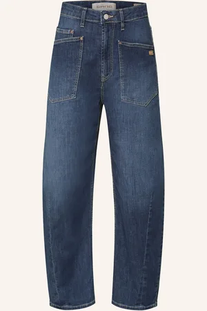 Gang Barrel Jeans 94ODINA