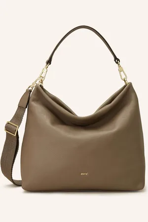 Abro+ Schultertasche KAIA