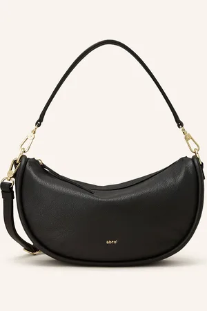 Abro+ Hobo-Bag WILLOW SMALL