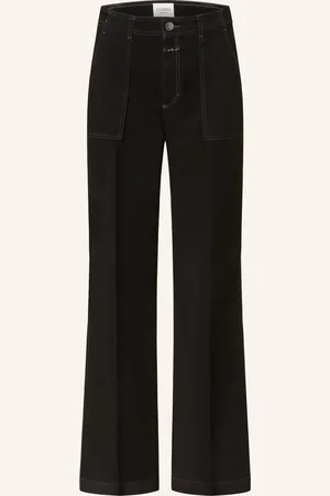 Closed Flared Jeans ARIA