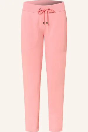 Juvia Sweatpants CATHY