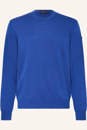 Maerz Pullover