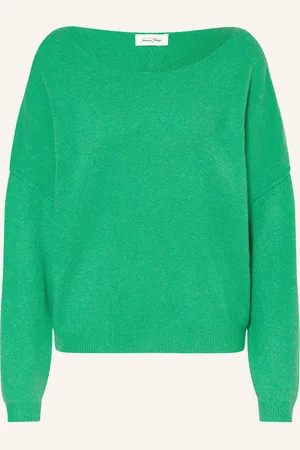 American Vintage Pullover DAM