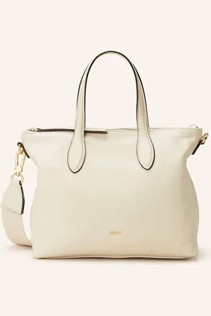 Abro+ Handtasche CILVIA SMALL