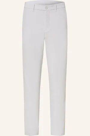 HUGO BOSS Chino COMMUTER Slim Fit
