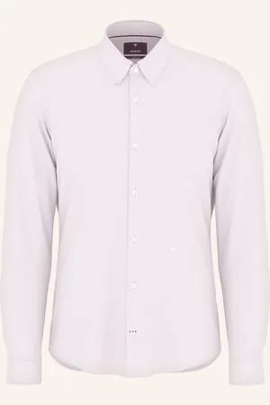 JOOP! Hemd PIERCE Slim Fit