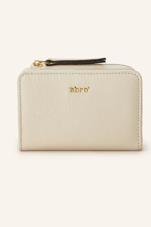 Abro+ Geldbörse