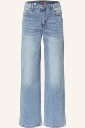 Buena Vista Jeans