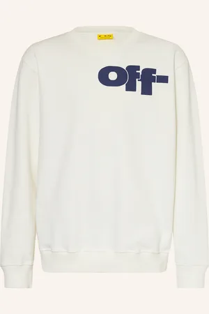 OFF-WHITE Sweatshirt