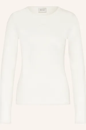 Gestuz Longsleeve DREWGZ