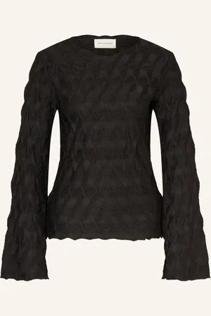 MSCH Longsleeve MSCHKARESSA