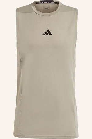 adidas Tanktop