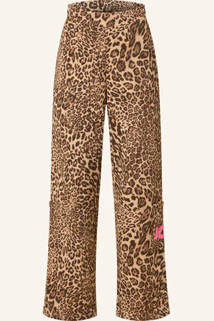 miss goodlife Sweatpants