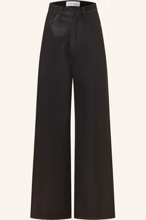 Samsøe Samsøe Straight Jeans SASHELLY