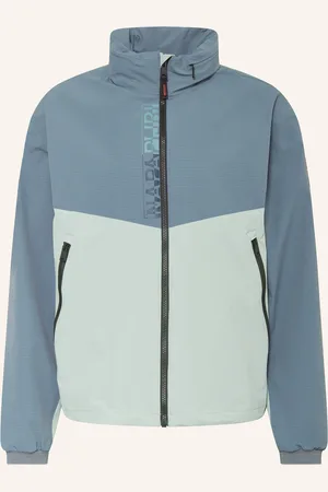 Napapijri Funktionsjacke CLAY