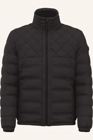 Strellson Steppjacke CLASON