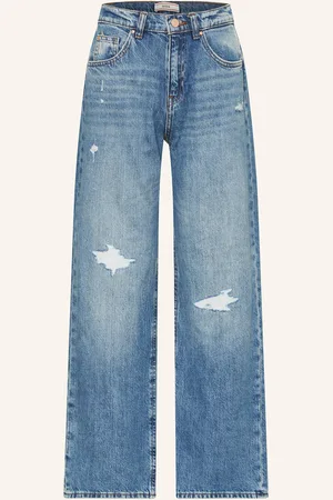 Guess Jeans