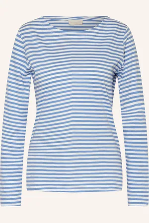 Milano Longsleeve