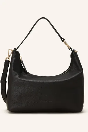 Marc O’ Polo Handtasche DAMY SMALL
