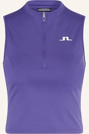 J Lindeberg Tanktop