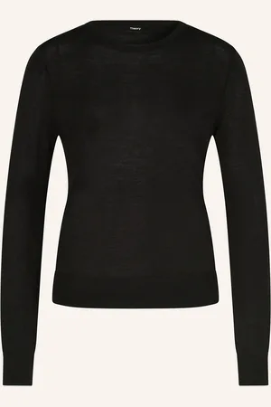 THEORY Pullover