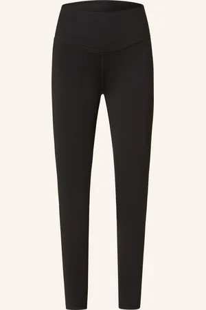 Varley Tights FREESOFT™️ HIGH RISE