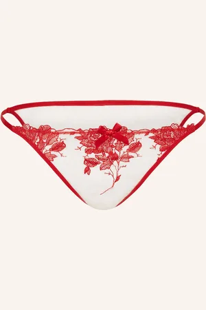 Agent Provocateur Slip ELVIE