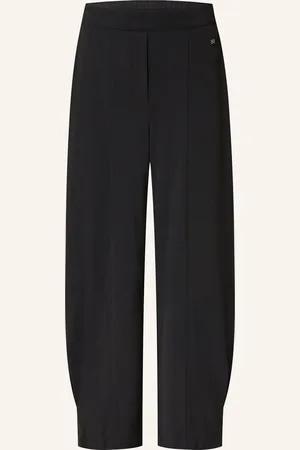 raffaello rossi 7/8-Hose HALE