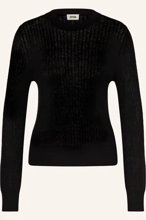 Drykorn Pullover FIDA