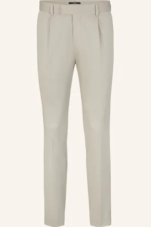 JOOP! Anzughose Slim Fit