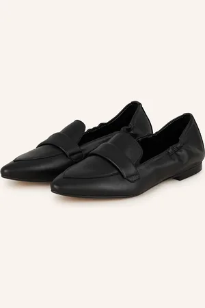 DARLING HARBOUR Loafer