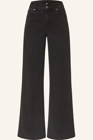 Liu Jo Straight Jeans