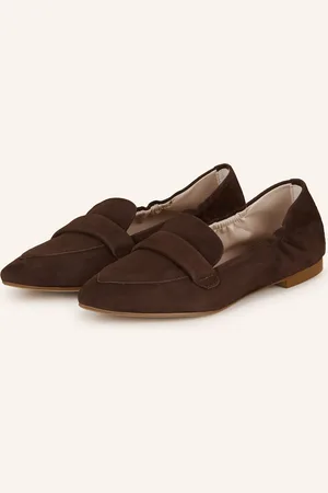 DARLING HARBOUR Loafer