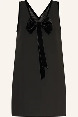 Maje Kleid