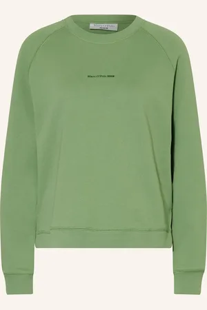 Marc O’ Polo Sweatshirt