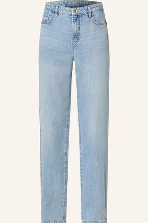 Patrizia Pepe Jeans