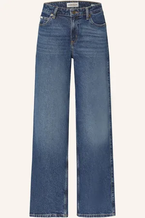 Guess Straight Jeans