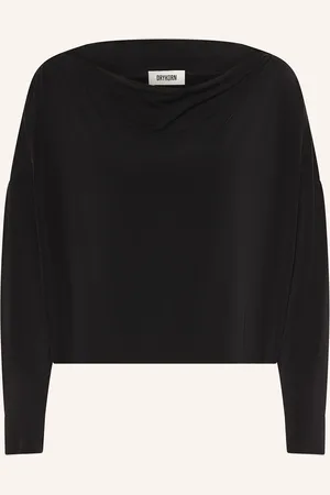 Drykorn Longsleeve SOMY