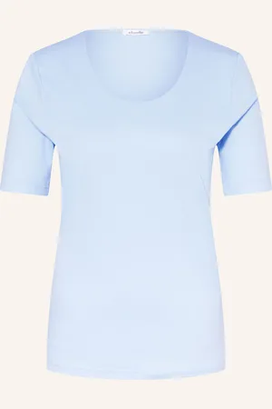Efixelle T-Shirt