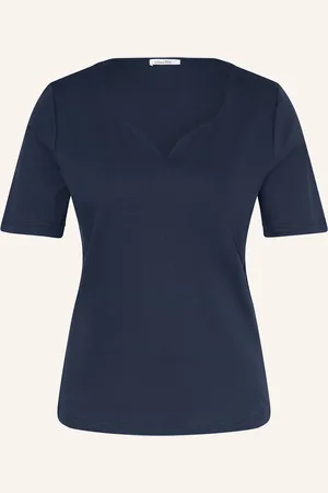 Efixelle T-Shirt