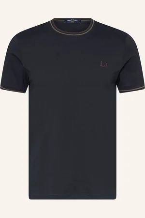 Fred Perry T-Shirt