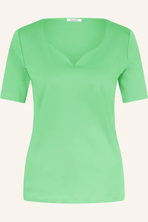 Efixelle T-Shirt