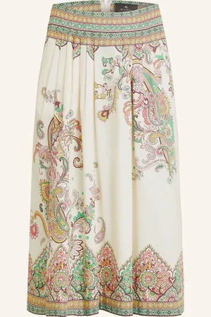 Etro Rock