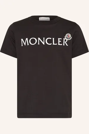 Moncler T-Shirt