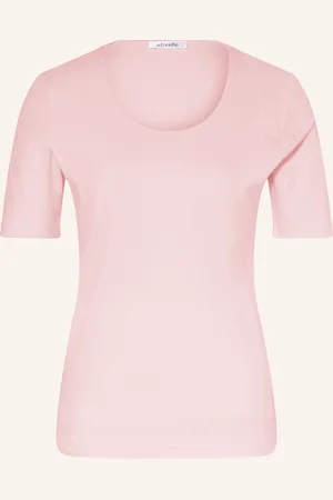 Efixelle T-Shirt